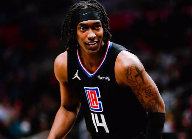 乐鱼体育官网-从今晚上海久事备战足总杯到北京首钢围绕西甲外线爆发，转会期丹佛掘金调整名单以备欧篮联的简单介绍