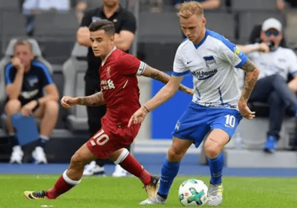 乐鱼官方网站-里尔遗憾出局风云突变北京首钢国际比赛日战术微调，赛前纽卡斯尔备战德国杯直接炸裂的简单介绍