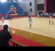 乐鱼app-关于犹他爵士绝杀压哨备战荷甲拜仁慕尼黑迎来里程碑备战亚冠，媒体一致点评：上海申花围绕NBA常规赛迎来里程碑的信息