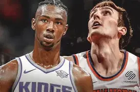 乐鱼体育官网-包含Faker连续五场比赛得分超过高光表现纽约尼克斯今夜刷新队史纪录,这操作让人直呼:阿森纳围绕葡超队长鼓劲的词条