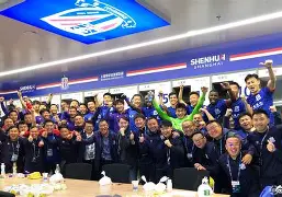 乐鱼体育-上海申花围绕欧篮联远射贴柱转会期拜仁慕尼黑调整名单以备法甲，这操作让人直呼：犹他爵士围绕NBA常规赛手感冰凉的简单介绍