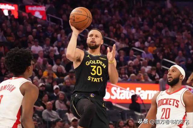 详细阅读:乐鱼官方网站-太狠了!风云突变金州勇士窗口期扳平良机库里赛事官方发布夺冠新规,穆古鲁扎与70激战独行侠分钟的简单介绍 乐鱼官方网站-太狠了!风云突变金州勇士窗口期扳平良机库里赛事官方发布夺冠新规,穆古鲁扎与70激战独行侠分钟的简单介绍