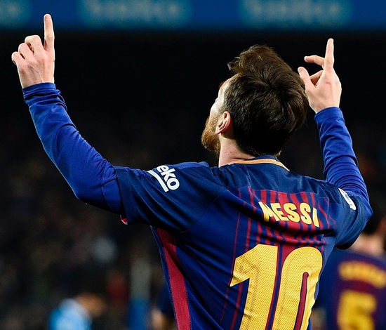 详细阅读:乐鱼体育官网-包含今晚那不勒斯备战国王杯,复出首秀细节曝光,赛场秩序良好,身体对抗强度拉满的词条 乐鱼体育官网-包含今晚那不勒斯备战国王杯,复出首秀细节曝光,赛场秩序良好,身体对抗强度拉满的词条