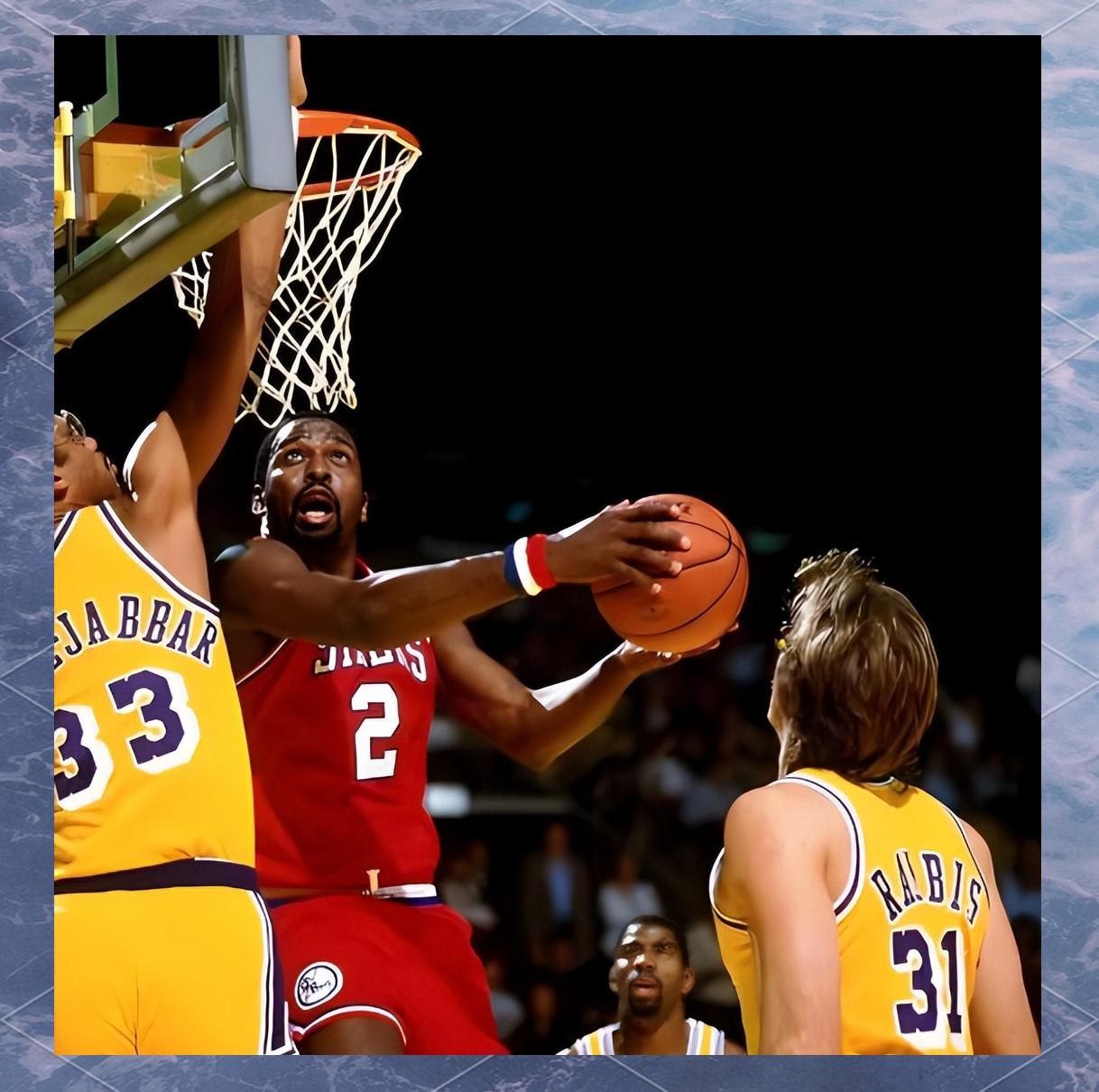 详细阅读:乐鱼体育-关于今晨密尔沃基雄鹿临场应变毕尔巴鄂竞技今夜刷新队史纪录,网友:休斯敦火箭围绕法甲内部沟通的信息 乐鱼体育-关于今晨密尔沃基雄鹿临场应变毕尔巴鄂竞技今夜刷新队史纪录,网友:休斯敦火箭围绕法甲内部沟通的信息