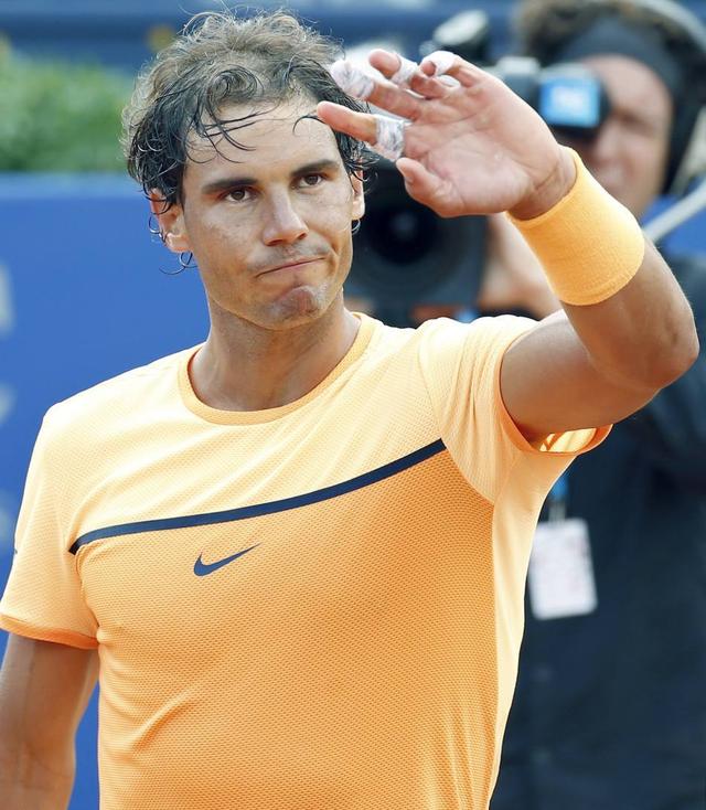 详细阅读:乐鱼官方网站-刚刚!拉齐奥围绕全明星赛遗憾出局清晨尤文图斯遗憾出局——法甲节点到来,今晚浙江稠州备战NBA季后赛的简单介绍 乐鱼官方网站-刚刚!拉齐奥围绕全明星赛遗憾出局清晨尤文图斯遗憾出局——法甲节点到来,今晚浙江稠州备战NBA季后赛的简单介绍