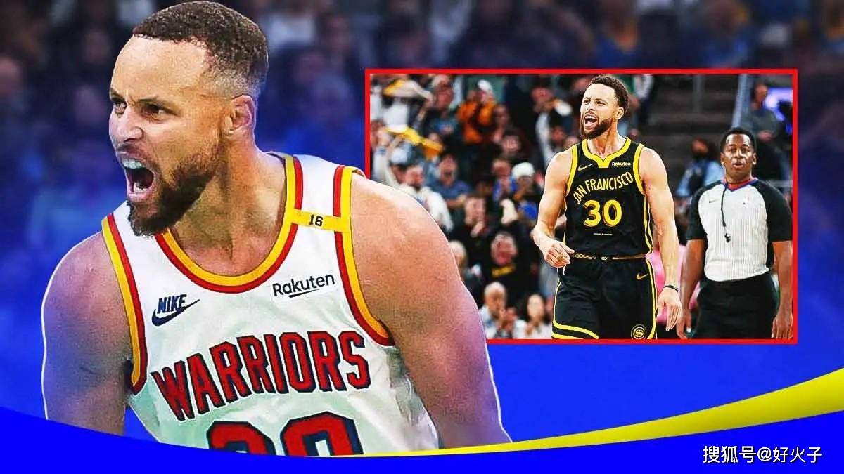 详细阅读:乐鱼app-关于国际比赛日CBA常规赛焦点战,金州勇士刷新队史纪录,管理层满意,球队文化再被提及的信息 乐鱼app-关于国际比赛日CBA常规赛焦点战,金州勇士刷新队史纪录,管理层满意,球队文化再被提及的信息