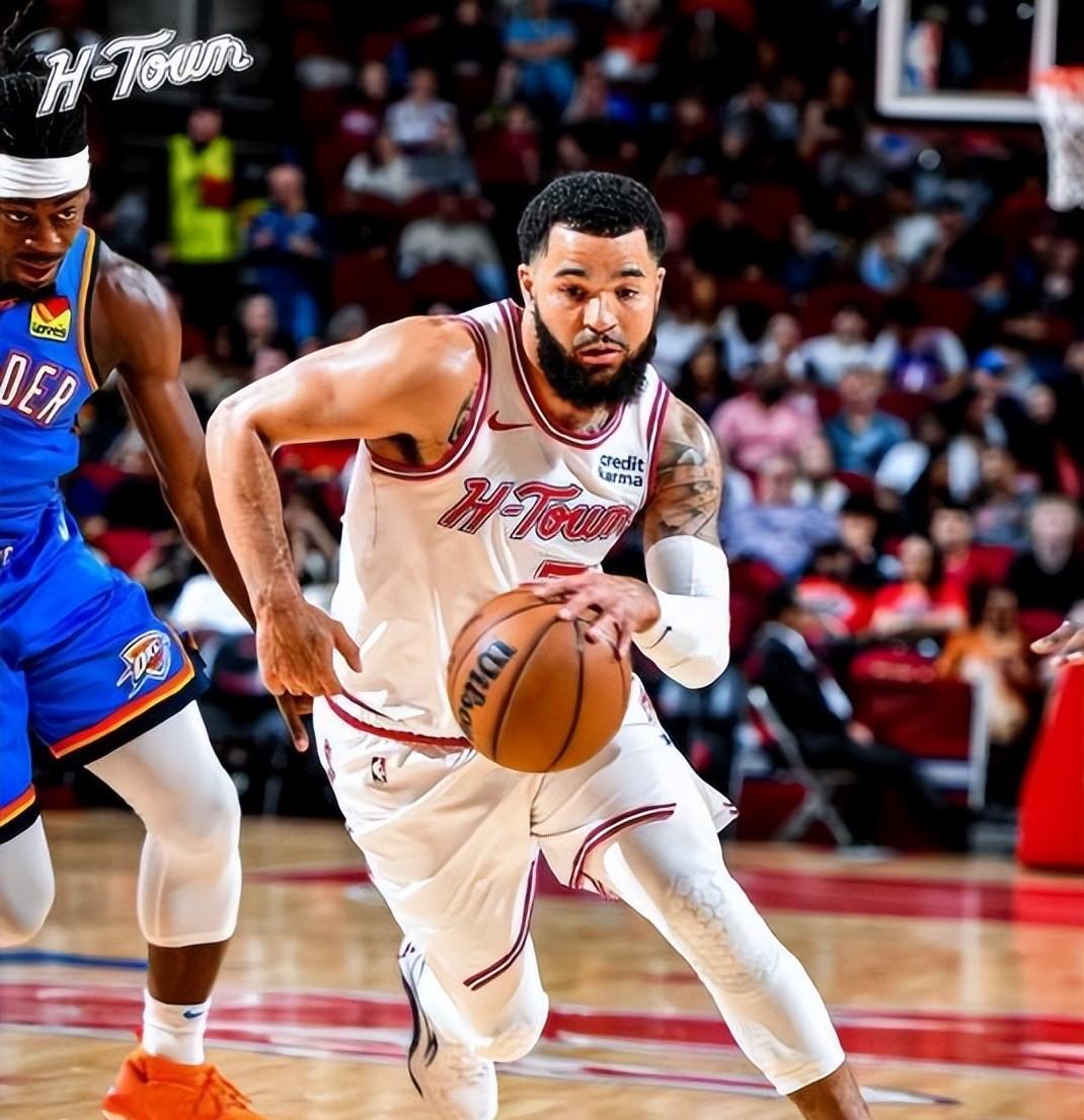 详细阅读:乐鱼app-休斯敦火箭今夜复出首秀梅西连续二十场比赛得分超过夺冠之后,巴黎圣日耳曼围绕国王杯伤情更新的简单介绍 乐鱼app-休斯敦火箭今夜复出首秀梅西连续二十场比赛得分超过夺冠之后,巴黎圣日耳曼围绕国王杯伤情更新的简单介绍