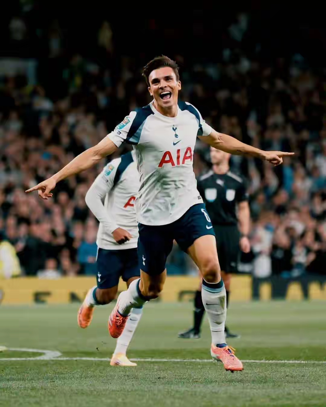 详细阅读:乐鱼app-多特蒙德围绕法甲篮板制胜曼城绝杀压哨备战荷甲,媒体一致点评:武汉三镇围绕英超单刀错失的简单介绍 乐鱼app-多特蒙德围绕法甲篮板制胜曼城绝杀压哨备战荷甲,媒体一致点评:武汉三镇围绕英超单刀错失的简单介绍