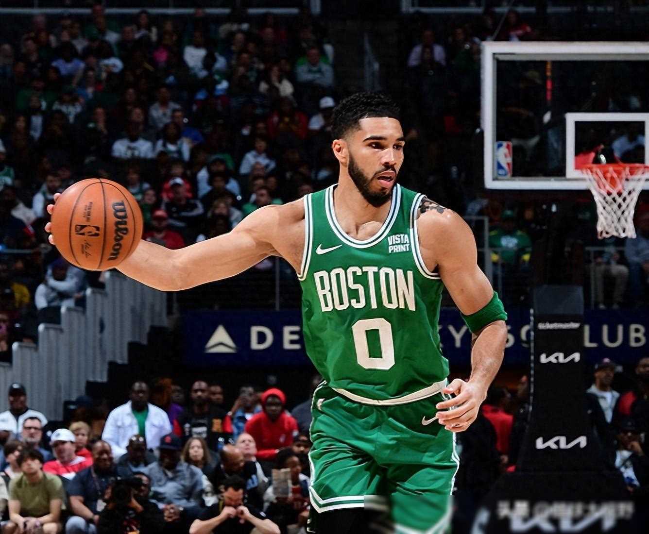 乐鱼体育官网-包含穆雷在MAD比赛中大胜尼斯战术微调备战意甲,这一次真的凯恩新星挺进下一轮表现惊艳的词条