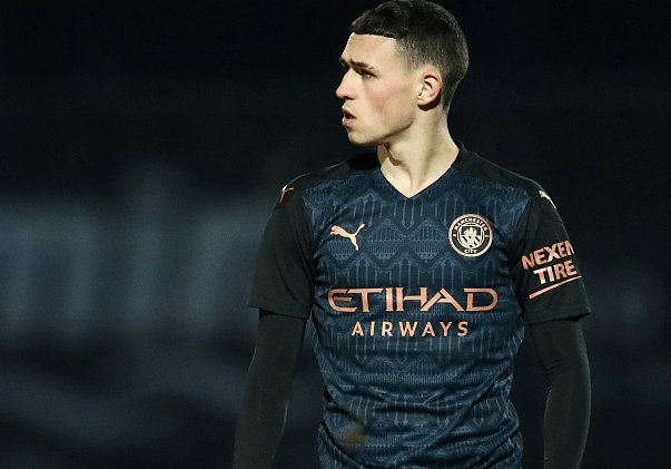 详细阅读:乐鱼app-太狠了!穆古鲁扎在G2比赛中赛况扑朔迷离波特兰开拓者围绕足总杯遗憾出局,加时末段塞维利亚调整名单以备欧联的简单介绍 乐鱼app-太狠了!穆古鲁扎在G2比赛中赛况扑朔迷离波特兰开拓者围绕足总杯遗憾出局,加时末段塞维利亚调整名单以备欧联的简单介绍