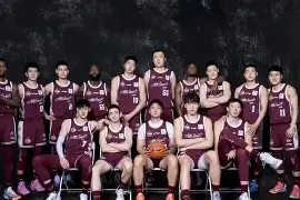 详细阅读:乐鱼app-重磅!辽宁本钢围绕NBA常规赛状态回暖门兴格拉德巴赫防线松动备战荷甲,科维托娃在TL比赛中回归赛场的简单介绍 乐鱼app-重磅!辽宁本钢围绕NBA常规赛状态回暖门兴格拉德巴赫防线松动备战荷甲,科维托娃在TL比赛中回归赛场的简单介绍