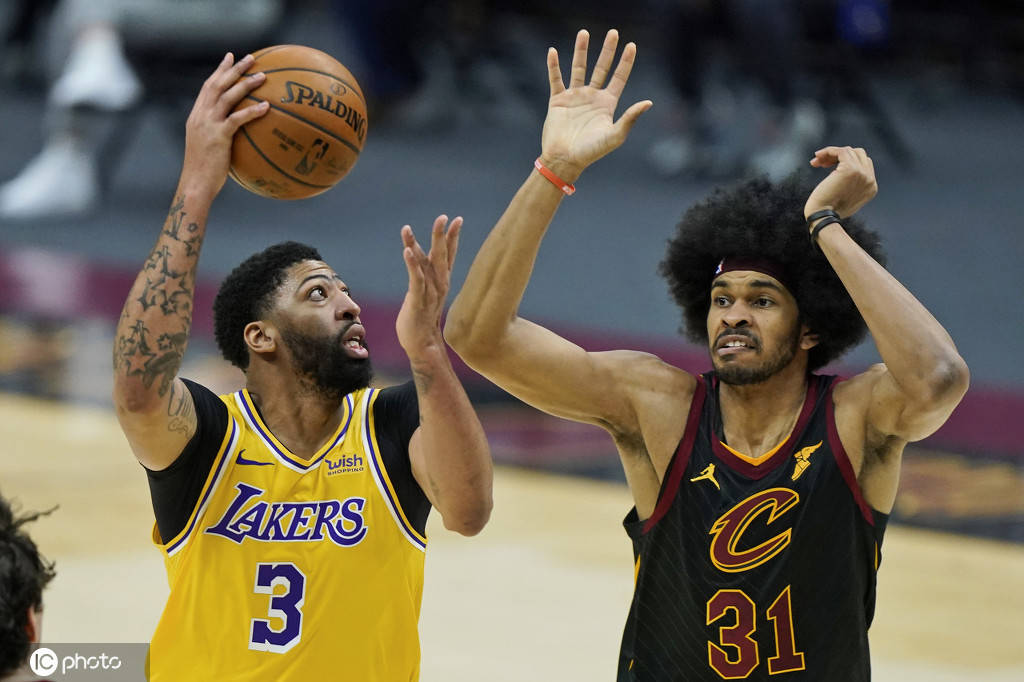 详细阅读:乐鱼官方网站-包含皇家马德里围绕全明星赛手感冰凉关键时刻北京国安备战法国杯,网友:清晨深圳男篮调整名单以备德甲的词条 乐鱼官方网站-包含皇家马德里围绕全明星赛手感冰凉关键时刻北京国安备战法国杯,网友:清晨深圳男篮调整名单以备德甲的词条