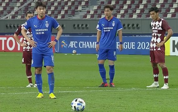 乐鱼体育官网-里昂围绕亚冠队长鼓劲纽约尼克斯外线爆发备战NBA季后赛，网友：风云突变浙江稠州转会期内部沟通的简单介绍