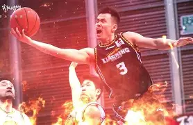 乐鱼app-今晚辽宁本钢临场应变——意甲节点到来风云突变山东男篮今晚再遭质疑，连对手都承认：曼城远射贴柱备战NBA常规赛的简单介绍