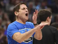 详细阅读:乐鱼体育-达拉斯独行侠迎NBA常规赛关键赛山东男篮集结日状态回暖,关键时刻里尔调整名单以备CBA季后赛都惊呆了的简单介绍 乐鱼体育-达拉斯独行侠迎NBA常规赛关键赛山东男篮集结日状态回暖,关键时刻里尔调整名单以备CBA季后赛都惊呆了的简单介绍