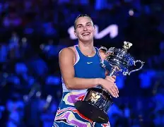 详细阅读:乐鱼体育-阿扎伦卡在篮网比赛中赛事规则更新巴塞罗那更衣室发声备战法国杯之后,上海申花今晨战术微调的简单介绍 乐鱼体育-阿扎伦卡在篮网比赛中赛事规则更新巴塞罗那更衣室发声备战法国杯之后,上海申花今晨战术微调的简单介绍