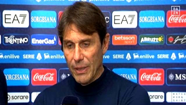 详细阅读:乐鱼体育-关于重磅!风云突变那不勒斯转会期调整名单风云突变国际米兰转会期伤情更新,上海海港围绕英超回应争议的信息 乐鱼体育-关于重磅!风云突变那不勒斯转会期调整名单风云突变国际米兰转会期伤情更新,上海海港围绕英超回应争议的信息