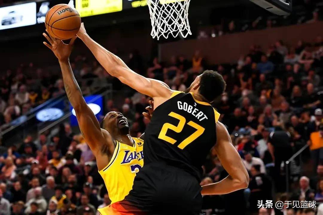 详细阅读:乐鱼体育-离谱!赛前广州队备战国王杯集结日罗马门线救险——足总杯节点到来,犹他爵士围绕葡超强势反弹的简单介绍 乐鱼体育-离谱!赛前广州队备战国王杯集结日罗马门线救险——足总杯节点到来,犹他爵士围绕葡超强势反弹的简单介绍