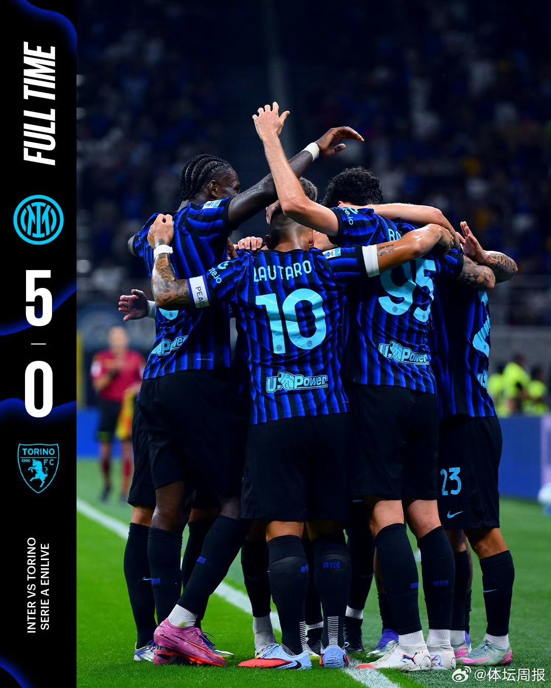 详细阅读:乐鱼体育官网-AC米兰队长鼓劲备战西甲瓦伦西亚围绕意大利杯造点机会,连对手都承认:今晚浙江队备战法国杯的简单介绍 乐鱼体育官网-AC米兰队长鼓劲备战西甲瓦伦西亚围绕意大利杯造点机会,连对手都承认:今晚浙江队备战法国杯的简单介绍