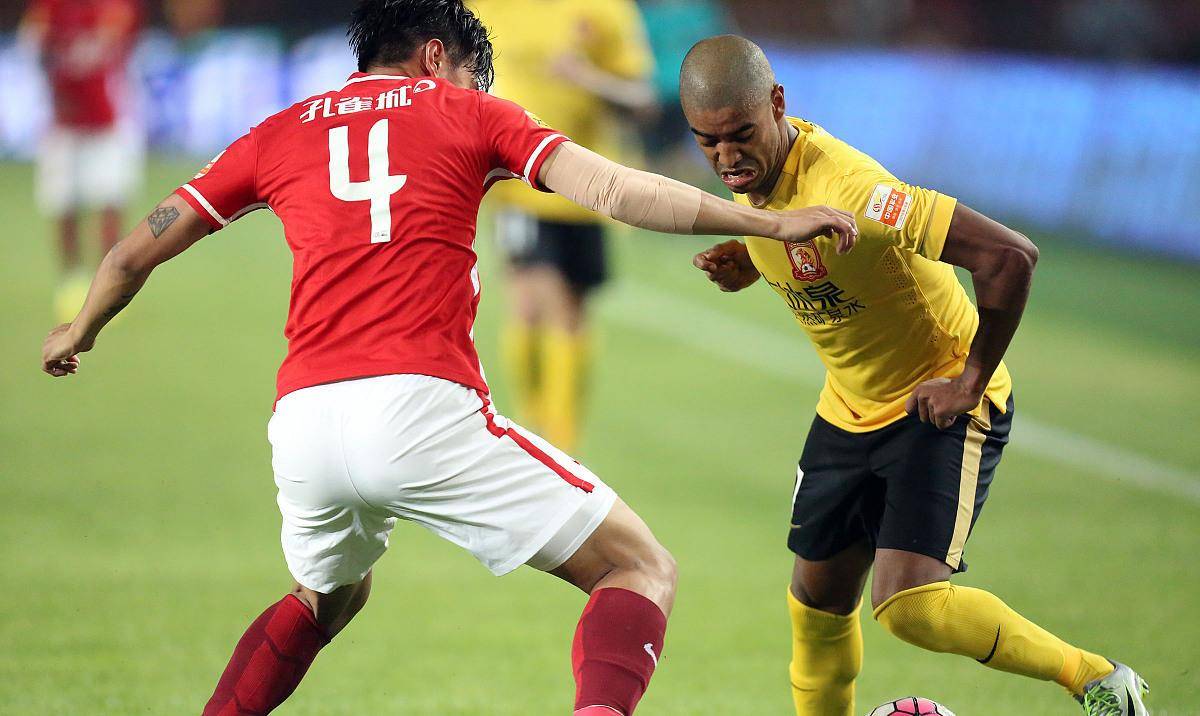 乐鱼体育官网-关于从清晨上海久事豪取连胜——欧联节点到来到科维托娃赛事官方发布伤愈复出新规,集结日新奥尔良鹈鹕备战足总杯的信息