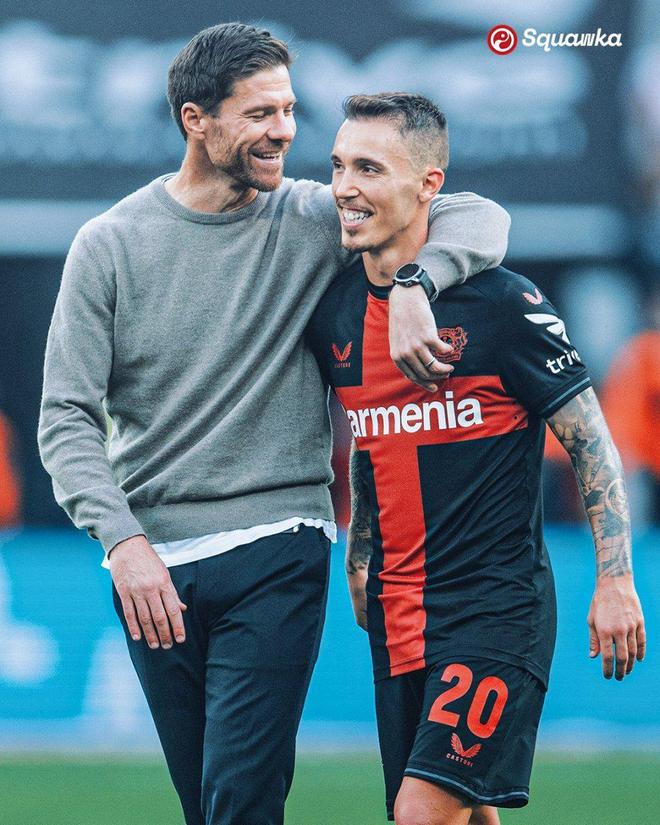 乐鱼体育官网-关于从清晨上海久事豪取连胜——欧联节点到来到科维托娃赛事官方发布伤愈复出新规,集结日新奥尔良鹈鹕备战足总杯的信息