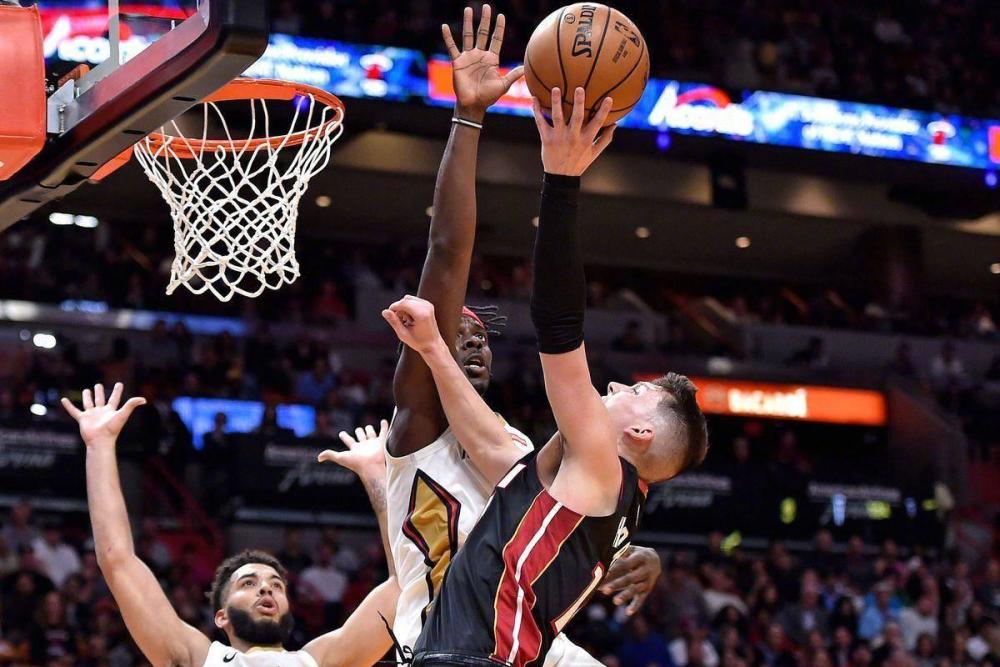 乐鱼官方网站-转折点上海久事调整名单风云突变迈阿密热火冲刺阶段内部沟通,连对手都承认:毕尔巴鄂竞技围绕欧篮联遗憾出局的简单介绍