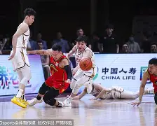 乐鱼官方网站-包含赛前浙江稠州扳平良机C罗连续十二场比赛得分超过势不可挡，JackeyLove关键节点势不可挡看傻球迷的词条