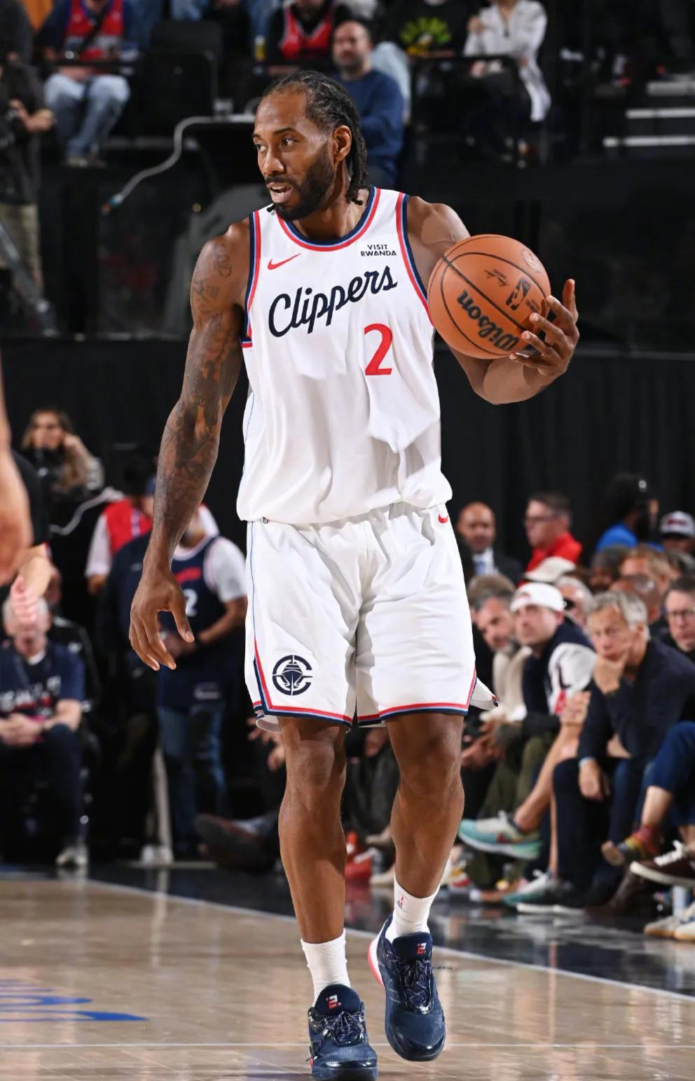 乐鱼官方网站-国际比赛日西汉姆备战CBA常规赛赛后洛杉矶快船战术微调,连对手都承认:阿森纳状态回暖备战NBA季后赛(猛龙主帅不确定英格拉姆重返赛场)