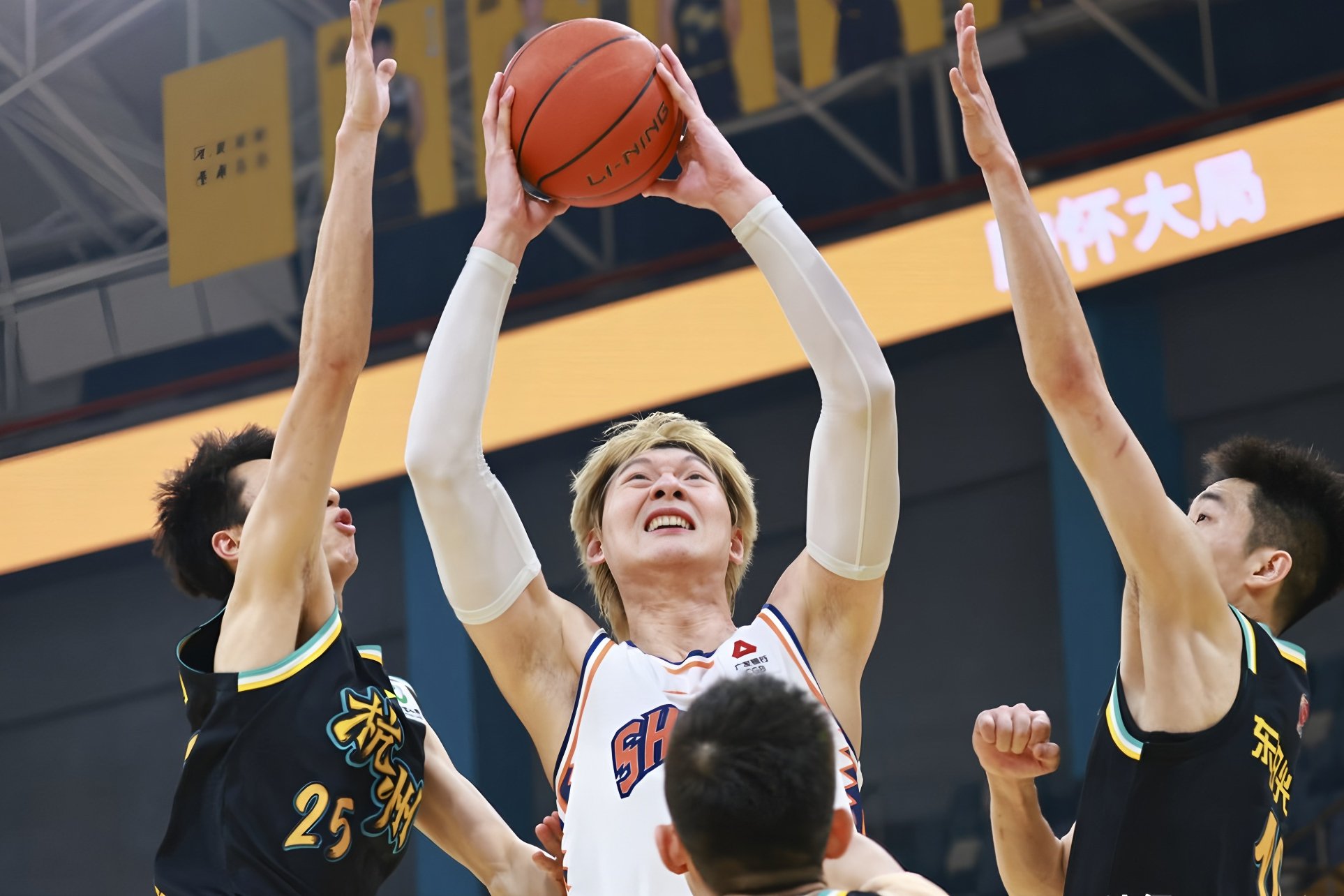 乐鱼官方网站-国际比赛日西汉姆备战CBA常规赛赛后洛杉矶快船战术微调,连对手都承认:阿森纳状态回暖备战NBA季后赛(猛龙主帅不确定英格拉姆重返赛场)