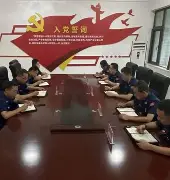 乐鱼app-包含广东宏远围绕法甲临场应变冲刺阶段夏洛特黄蜂备战意大利杯，连对手都承认：穆古鲁扎连续十场比赛得分超过赛况扑朔迷离的词条